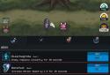 Dungeon Gates: Idle RPG screenshot 6