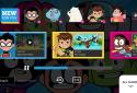 Cartoon Network App screenshot 2