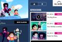 Cartoon Network App screenshot 3
