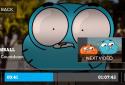 Cartoon Network App screenshot 6