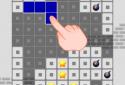 NotTetris - Brick Block Puzzle Game screenshot 10