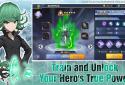 One-Punch Man: Road to Hero 2.0 screenshot 4