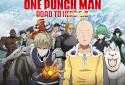 One-Punch Man: Road to Hero 2.0 screenshot 9