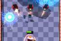 ROBO BLASTER: Guns! Shoot! Boom! screenshot 3