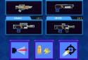 ROBO BLASTER: Guns! Shoot! Boom! screenshot 5