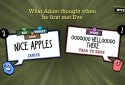 The Jackbox Party Pack 2 screenshot 8