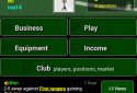 Run Football Manager  screenshot 5