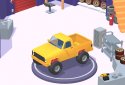 Repair My Car! screenshot 2