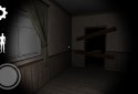M.A.S.K | Horror game | Survival horror screenshot 2
