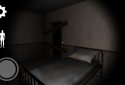 M.A.S.K | Horror game | Survival horror screenshot 3