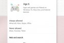 Microsoft Family Safety screenshot 5