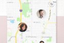 Microsoft Family Safety screenshot 6