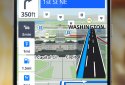 Sygic GPS Navigation & Offline Maps screenshot 1