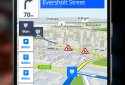 Sygic GPS Navigation & Offline Maps screenshot 5