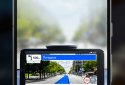 Sygic GPS Navigation & Offline Maps screenshot 8