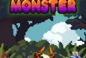 Berry Monsters screenshot 1