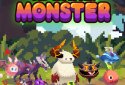 Berry Monsters screenshot 6