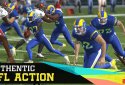 Madden NFL 22 Mobile Football screenshot 2