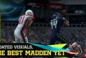 Madden NFL 22 Mobile Football screenshot 3