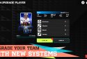 Madden NFL 22 Mobile Football screenshot 4