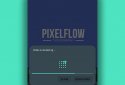 PixelFlow screenshot 4