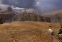 STALKER : Oblivion ZONE screenshot 7
