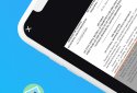 ScanIt - сканер документов screenshot 1