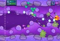 Hyper Cell Defense screenshot 8
