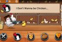 Chicken VS Man screenshot 2