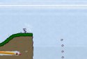 The Fancy Pants Adventures World 1 screenshot 6