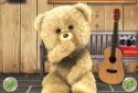 Teddy Bear screenshot 1