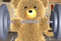 Teddy Bear screenshot 10