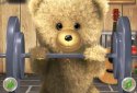 Teddy Bear screenshot 2