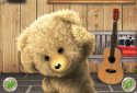 Teddy Bear screenshot 3