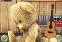 Teddy Bear screenshot 4