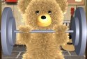 Teddy Bear screenshot 7