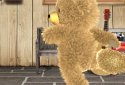 Teddy Bear screenshot 8