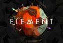 Element screenshot 1