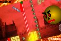 Platform Destroyer 2 screenshot 1