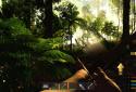Survive: The Lost Lands screenshot 1