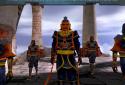 Jade Empire™: Special Edition screenshot 4