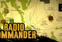 Radio Commander screenshot 1