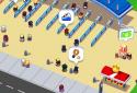 Sports City Tycoon Game  screenshot 8