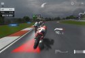 Real Moto 2 screenshot 8