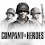 Company of Heroes