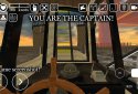 Рыбалка На Лодке screenshot 1