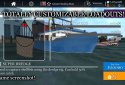 Рыбалка На Лодке screenshot 5