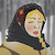 Winterlore I