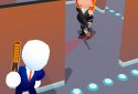 Mr Spy : Undercover Agent screenshot 10