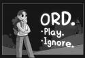 Ord. screenshot 1
